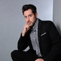 Juan Nicolas Vallori Perez