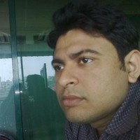 Tanveer Ahmed