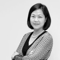 Miranda Yam