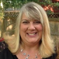 Christina Finke