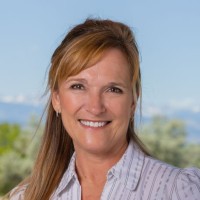 Lisa Schlagel