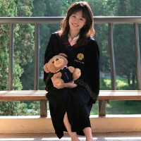 XINGSHAN LIN