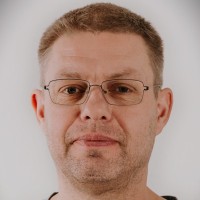 Michael Rosendahl