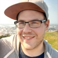 Tobias Jost