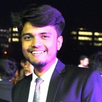 Jasoliya Harsh