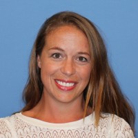 Dr. Melinda Pope