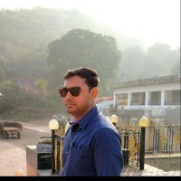 Anand Galiya
