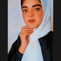 Kanwal Yousaf