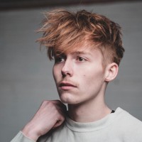 Ruben de Melker