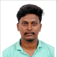 Saravana Kumar