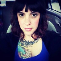 Molly Dugan