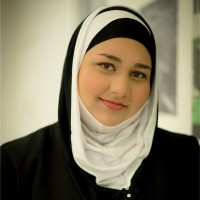 Faiza Jamil, Esq.