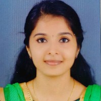 Reshmi R