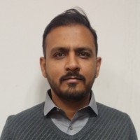 Adeel Murad