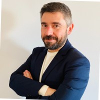 José Antonio Chavero