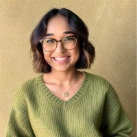 Elizabeth Andrade