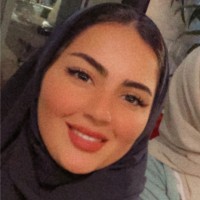 Enas Altunsy