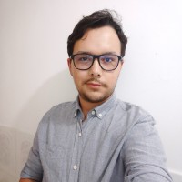 José Miguel Rivera Gutierrez
