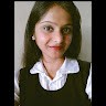 Niharika Sadul