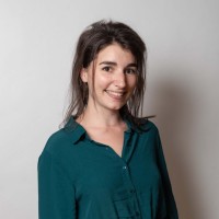 Laura Turquais