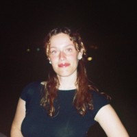 Irene Canepa
