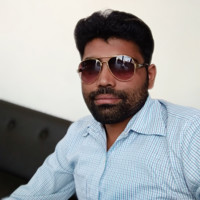 Chandrabhan Gautam