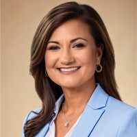 Jessica Provost