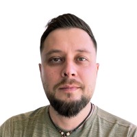 Daniil Vasilev