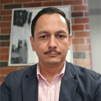 Carlos Arriaza