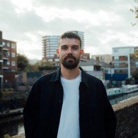 Nick Radclyffe