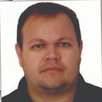 Sanderson Vilela Rezende