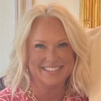 Jennifer Curren