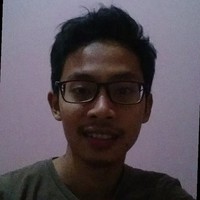 Rival Syahmidan