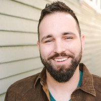 Joey Dechello