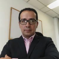 Omar Sierra