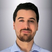 Ethan Adam