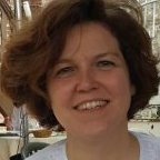 Anne-Laure de Buttet Decker