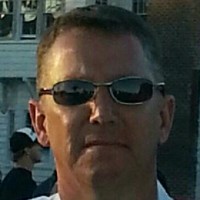 Mitch Messer