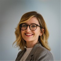 Faye Clarke