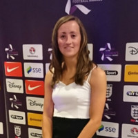 Jemma Tewkesbury