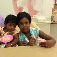 PET SUMATHI HUSBAND HUSBAND