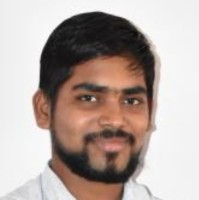 Akshay Vankar
