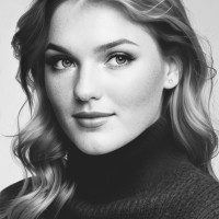 Catherine Sparks