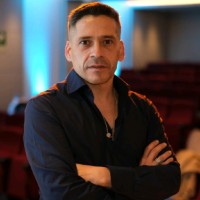 Luís Miguel Dias