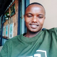 Murani Wahinya