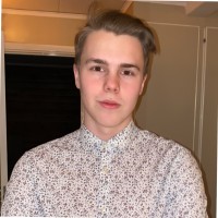 Christoffer Kallesten