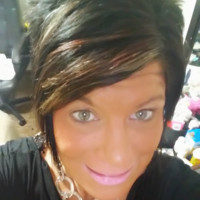 KIMBERLEE TEMPLE