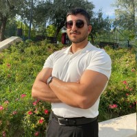 Mehmet Yiğit