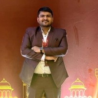 Vivek Kumar Agarwal