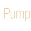 PUMP SERVICE